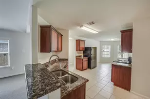 22719 Tabberts Wy, Hockley, TX 77447 - Photo 2