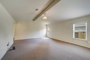 22719 Tabberts Wy, Hockley, TX 77447 - Photo 8