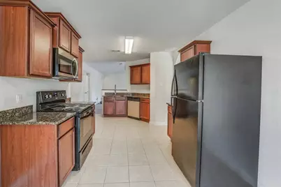 22719 Tabberts Way, Hockley, TX 77447 - Photo 4