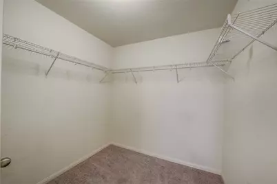 22719 Tabberts Way, Hockley, TX 77447 - Photo 18