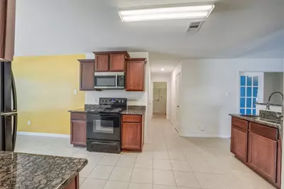 22719 Tabberts Way, Hockley, TX 77447 - Photo 6