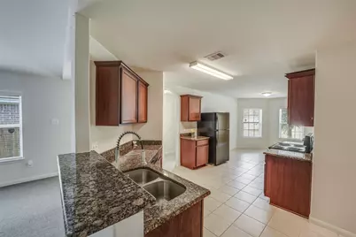 22719 Tabberts Way, Hockley, TX 77447 - Photo 2