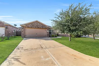 22719 Tabberts Way, Hockley, TX 77447 - Photo 1