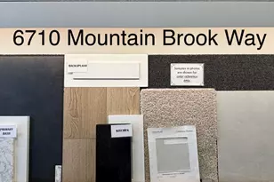 6710 Mountain Brook Way, League City, TX 77573 - Photo 4