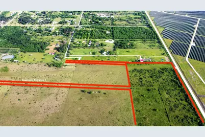 00 Cr-192, Liverpool, TX 77577 - Photo 4