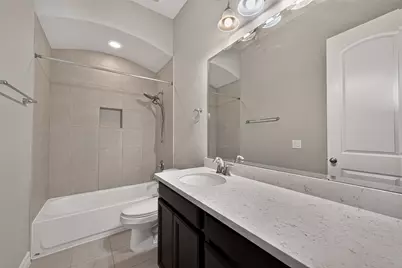 11422 Finavon Lane, Richmond, TX 77407 - Photo 26