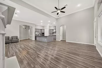 11422 Finavon Lane, Richmond, TX 77407 - Photo 12