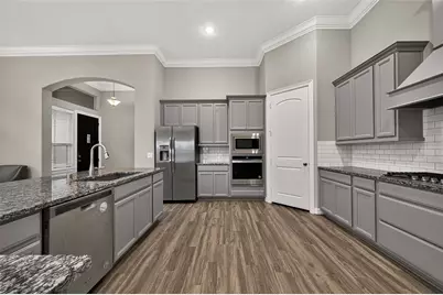 11422 Finavon Lane, Richmond, TX 77407 - Photo 20