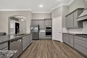 11422 Finavon Ln, Richmond, TX 77407 - Photo 20