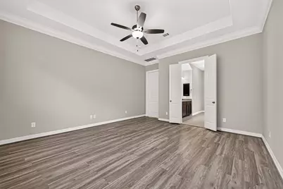 11422 Finavon Lane, Richmond, TX 77407 - Photo 34