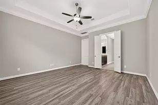 11422 Finavon Ln, Richmond, TX 77407 - Photo 34