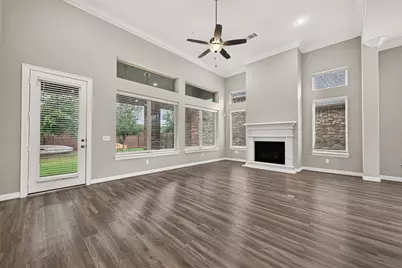 11422 Finavon Lane, Richmond, TX 77407 - Photo 14
