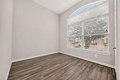 11422 Finavon Lane, Richmond, TX 77407 - Photo 22