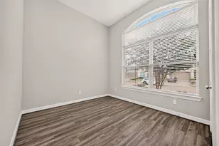 11422 Finavon Ln, Richmond, TX 77407 - Photo 22