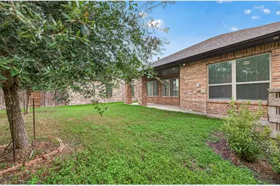 11422 Finavon Lane, Richmond, TX 77407 - Photo 44