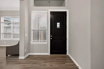11422 Finavon Lane, Richmond, TX 77407 - Photo 6
