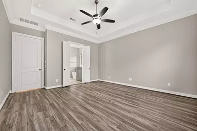 11422 Finavon Lane, Richmond, TX 77407 - Photo 32