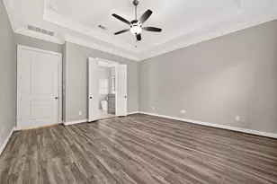 11422 Finavon Ln, Richmond, TX 77407 - Photo 32