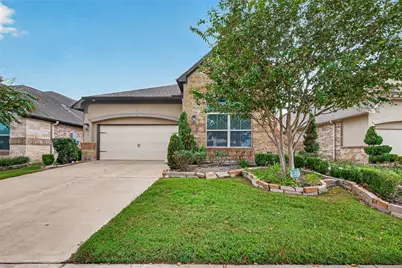 11422 Finavon Lane, Richmond, TX 77407 - Photo 4