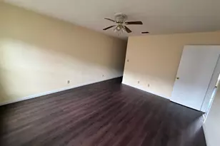 3974 Belle Park Dr, Houston, TX 77072 - Photo 6