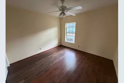 3974 Belle Park Drive #3974, Houston, TX 77072 - Photo 10