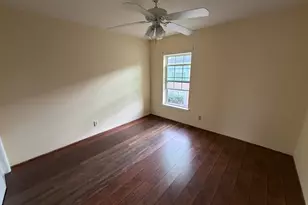 3974 Belle Park Dr, Houston, TX 77072 - Photo 10