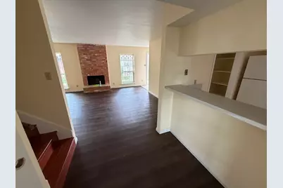 3974 Belle Park Drive #3974, Houston, TX 77072 - Photo 24