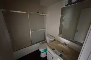 3974 Belle Park Dr, Houston, TX 77072 - Photo 14