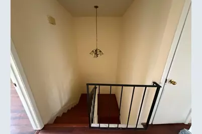 3974 Belle Park Drive #3974, Houston, TX 77072 - Photo 16