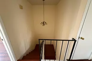 3974 Belle Park Dr, Houston, TX 77072 - Photo 16