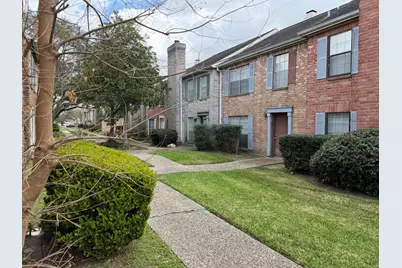 3974 Belle Park Drive #3974, Houston, TX 77072 - Photo 2