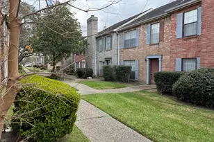3974 Belle Park Dr, Houston, TX 77072 - Photo 2