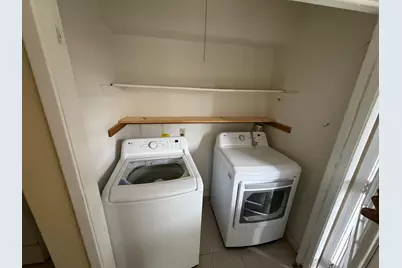 3974 Belle Park Drive #3974, Houston, TX 77072 - Photo 20