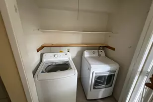 3974 Belle Park Dr, Houston, TX 77072 - Photo 20