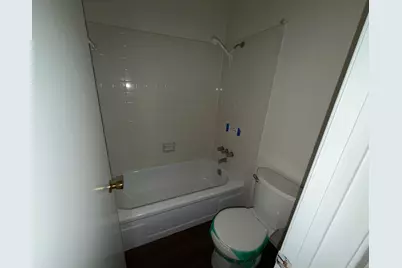 3974 Belle Park Drive #3974, Houston, TX 77072 - Photo 8