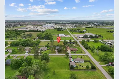 5003 Fm 1764, La Marque, TX 77568 - Photo 8