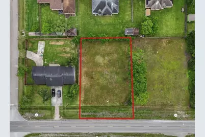 5003 Fm 1764, La Marque, TX 77568 - Photo 6