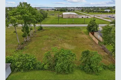 5003 Fm 1764, La Marque, TX 77568 - Photo 2