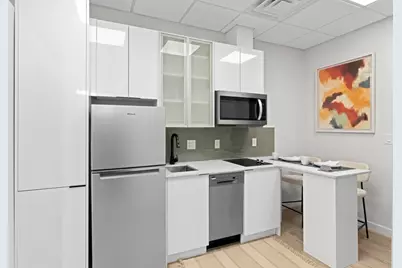 9800 Centre Parkway #1005, Houston, TX 77036 - Photo 6