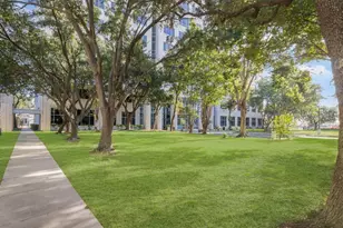 9800 Centre Pkwy, Houston, TX 77036 - Photo 26