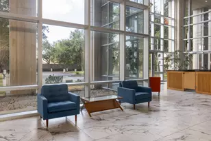 9800 Centre Pkwy, Houston, TX 77036 - Photo 18