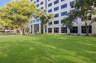 9800 Centre Pkwy, Houston, TX 77036 - Photo 24