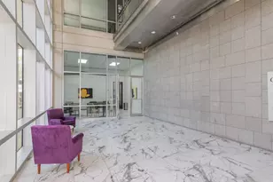 9800 Centre Pkwy, Houston, TX 77036 - Photo 20