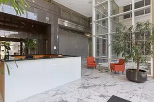 9800 Centre Pkwy, Houston, TX 77036 - Photo 16
