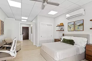 9800 Centre Pkwy, Houston, TX 77036 - Photo 4