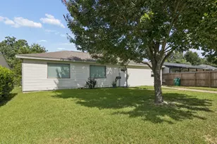 216 Bearle St, Pasadena, TX 77506 - Photo 20
