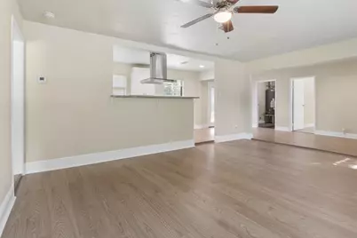 216 Bearle Street, Pasadena, TX 77506 - Photo 6