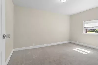 216 Bearle Street, Pasadena, TX 77506 - Photo 12