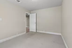 216 Bearle St, Pasadena, TX 77506 - Photo 16