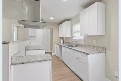 216 Bearle Street, Pasadena, TX 77506 - Photo 8